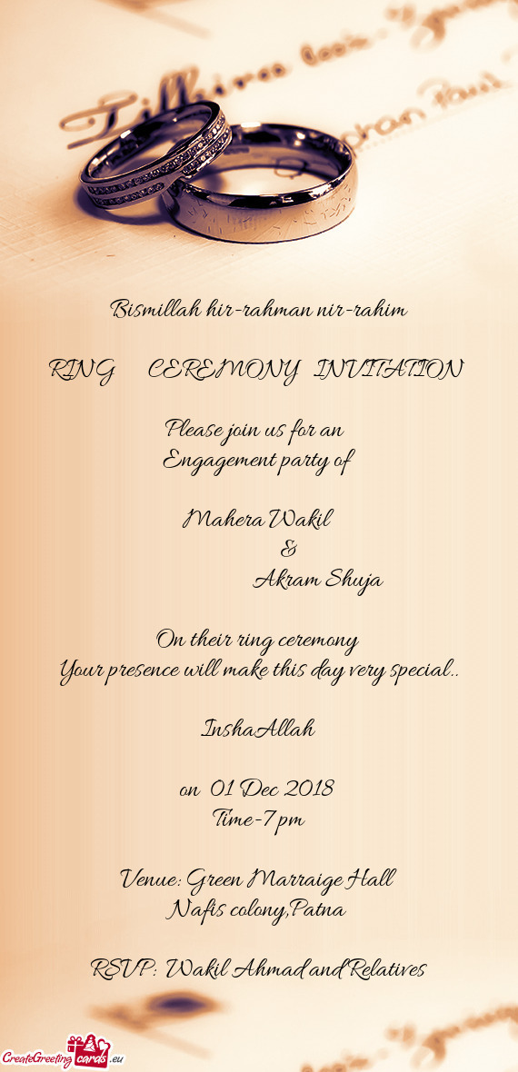 ring-ceremony-invitation-free-cards