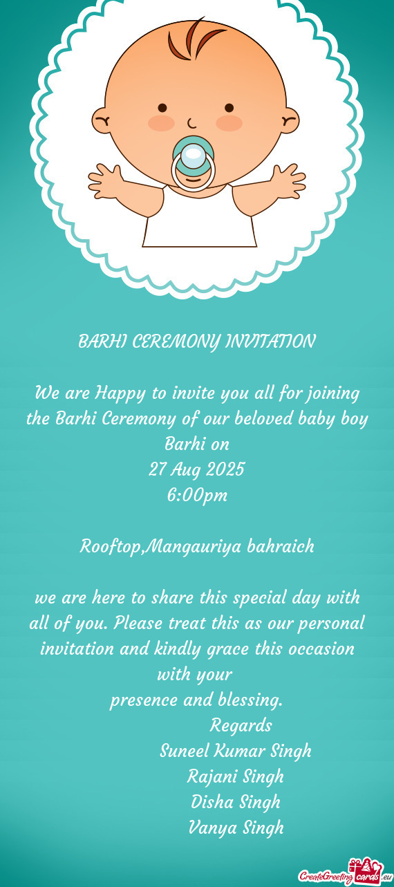 Rooftop,Mangauriya bahraich