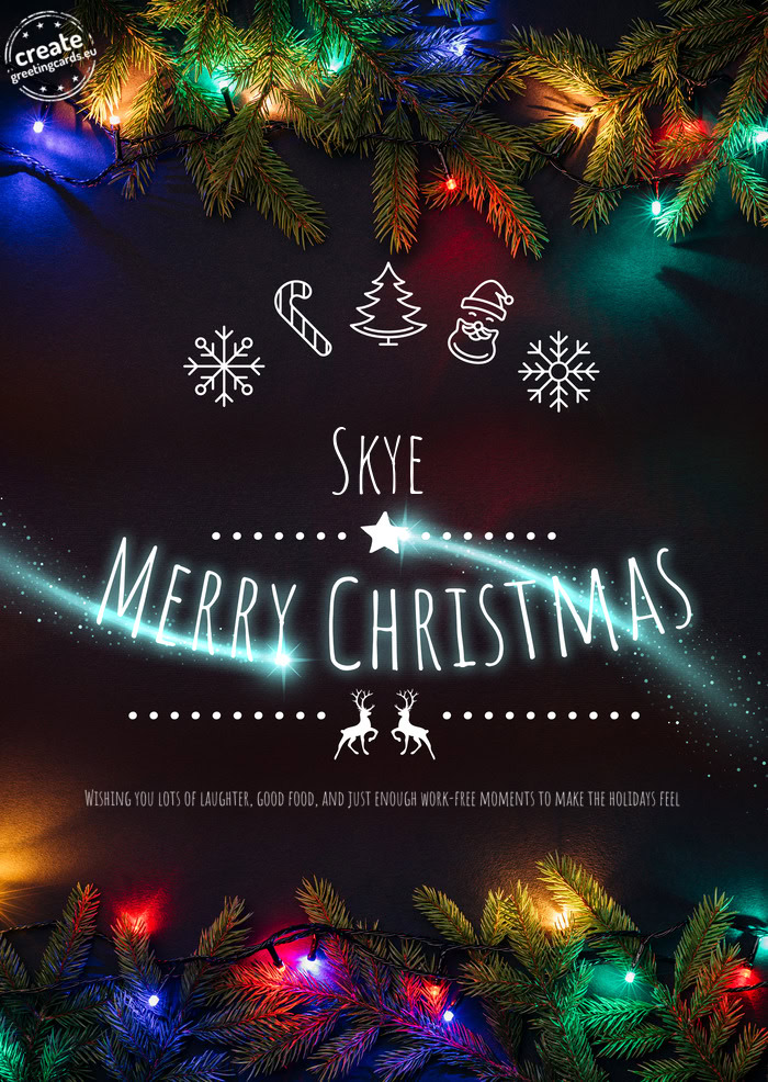 S feel magical. Can’t wait to tackle the new year together… preferably with coffee in hand