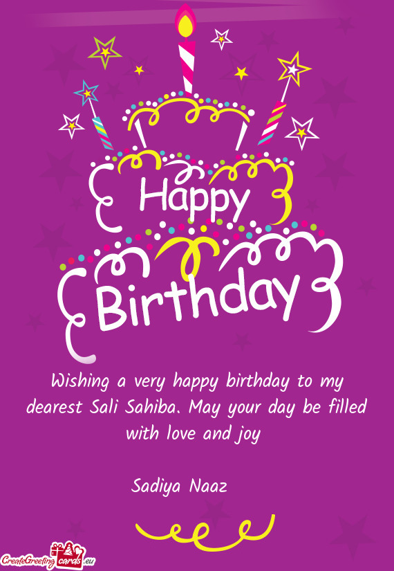 Sadiya Naaz 🩷🪽