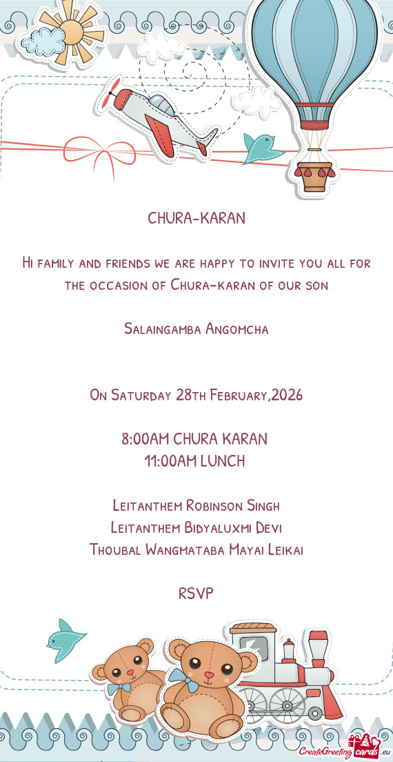 Salaingamba Angomcha