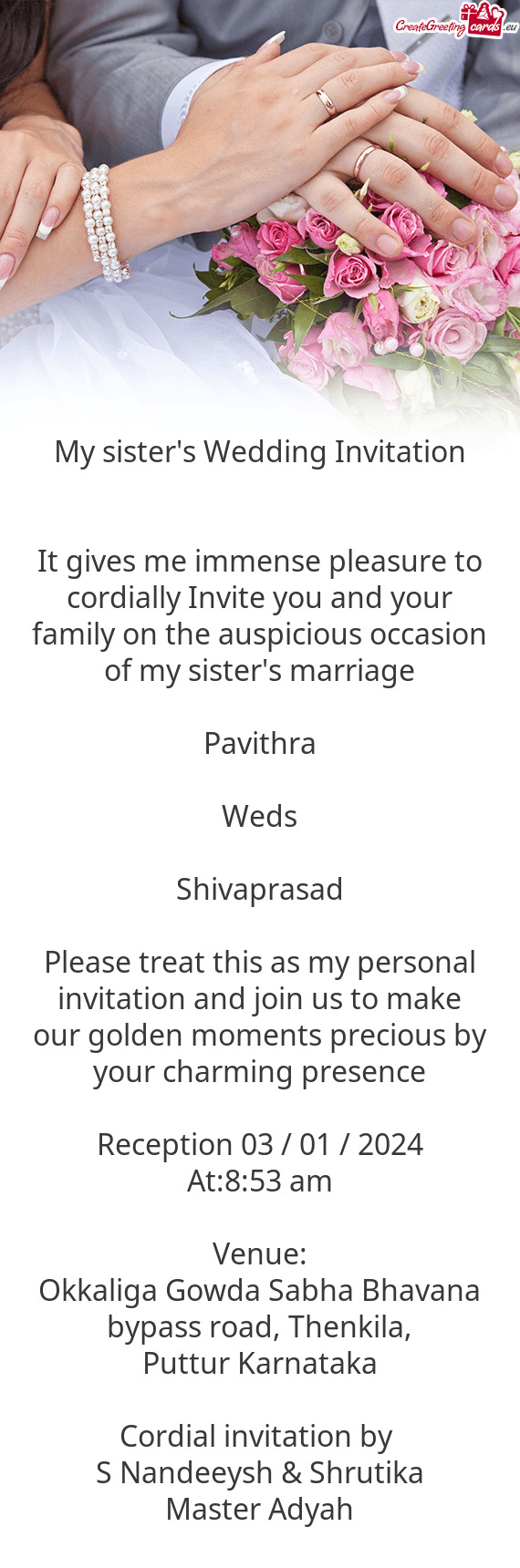 Shivaprasad
