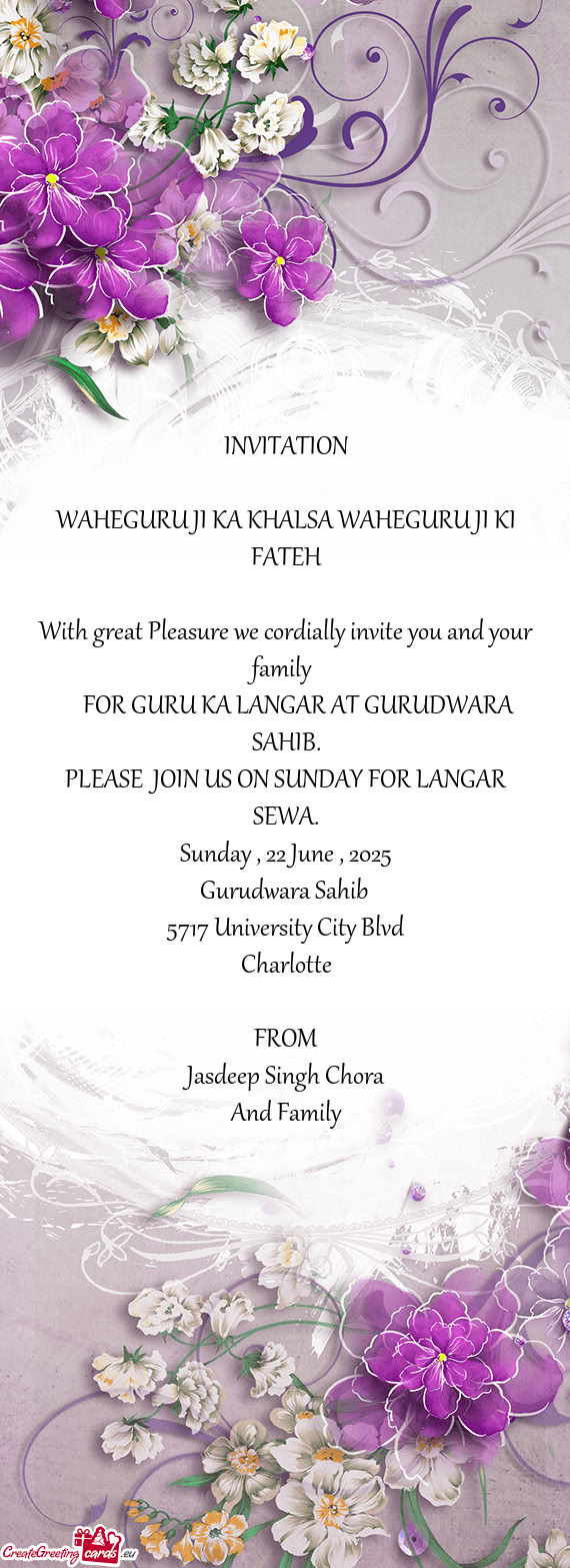 Sunday , 22 June , 2025