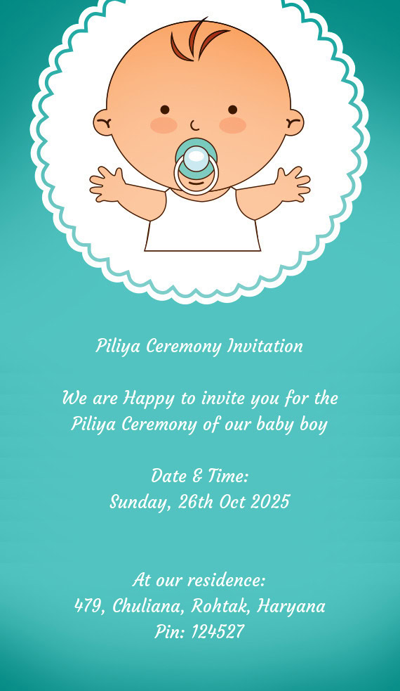 Sunday, 26th Oct 2025