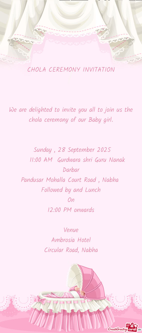 Sunday , 28 September 2025