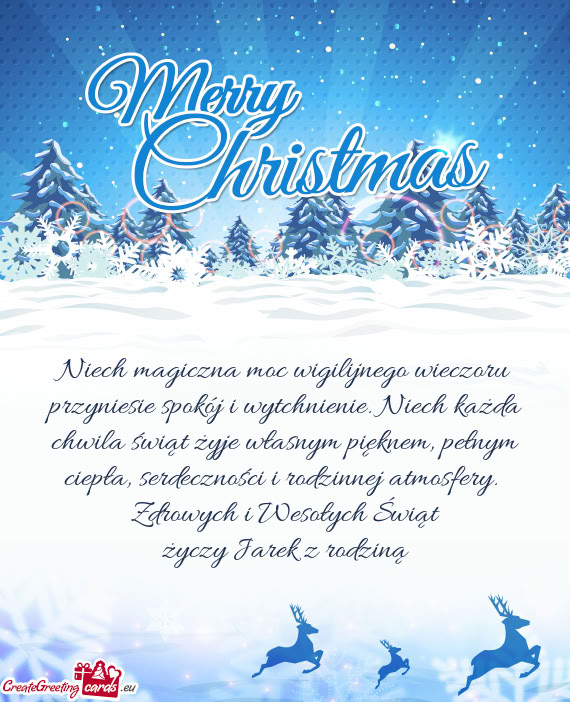 T żyje własnym pięknem, pełnym ciepła, serdeczności i rodzinnej atmosfery. 