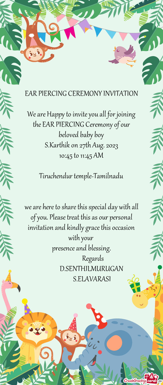 Tiruchendur temple-Tamilnadu