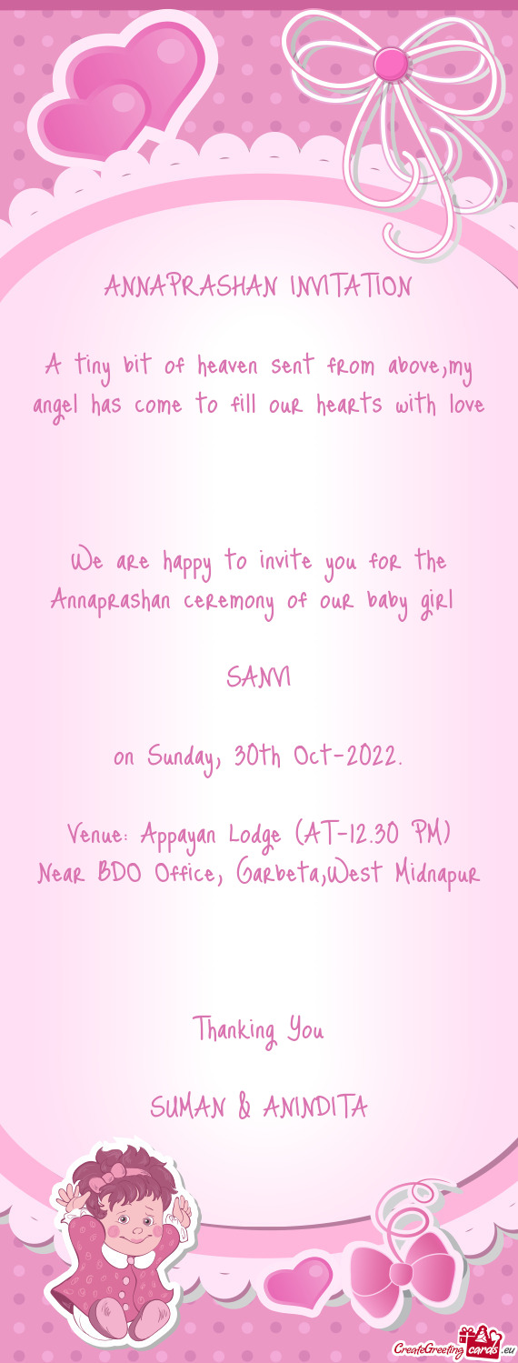 Venue: Appayan Lodge (AT-12.30 PM)