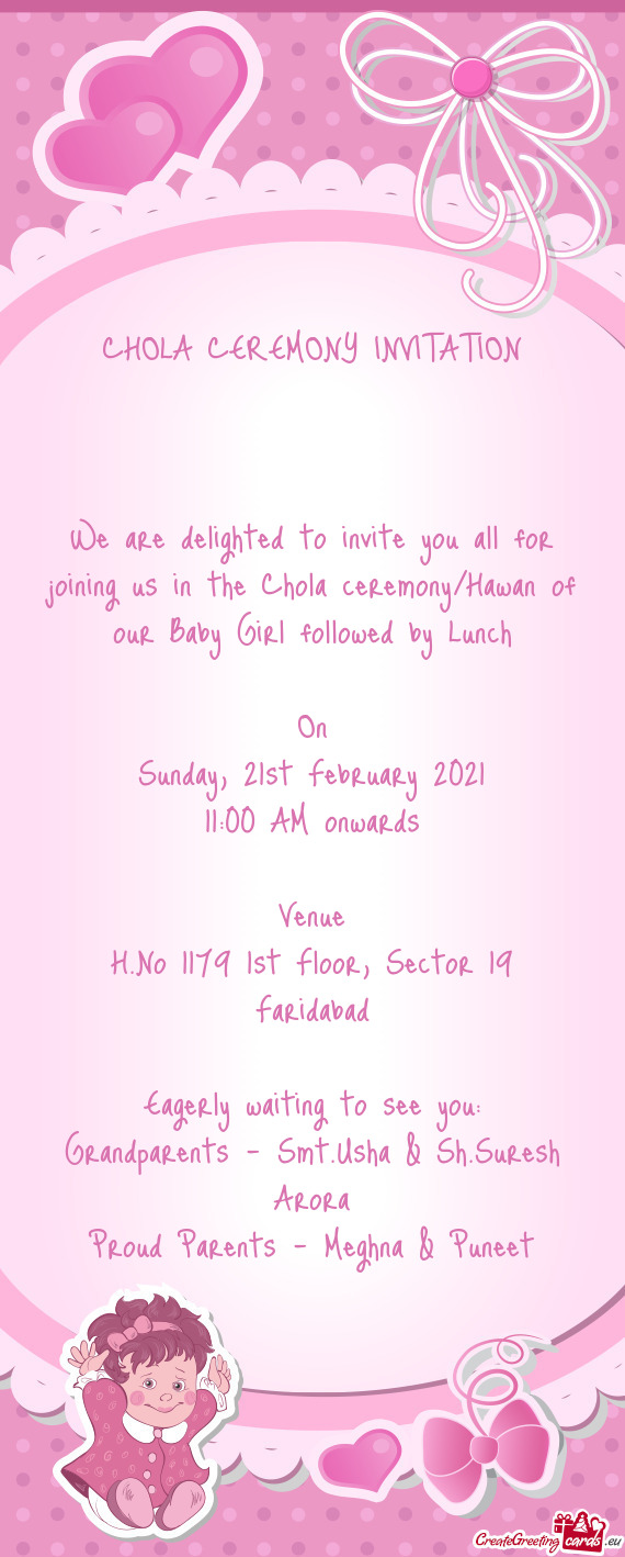 we-are-delighted-to-invite-you-all-for-joining-us-in-the-chola-ceremony