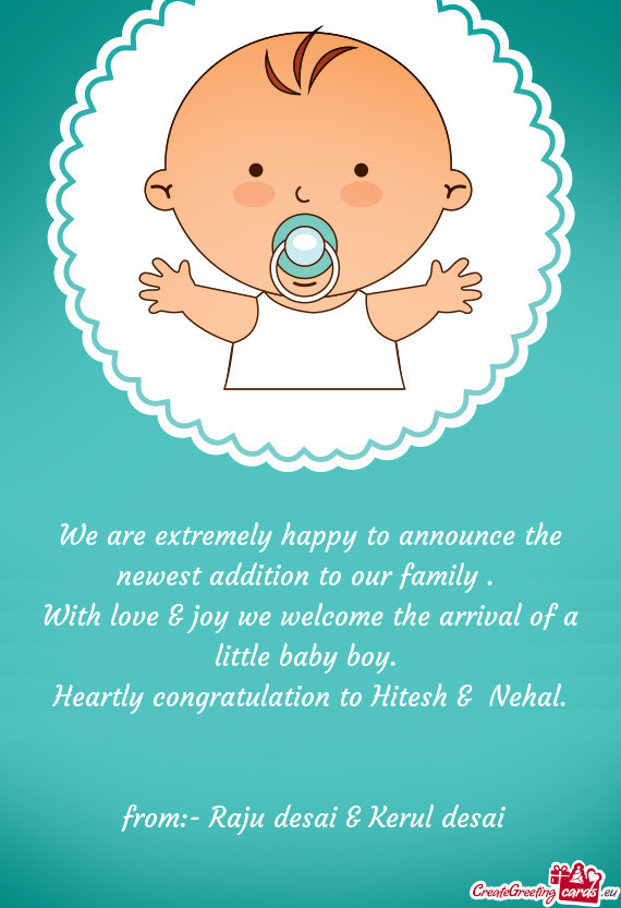 I8toys - Dear All: We are excited to announce that we