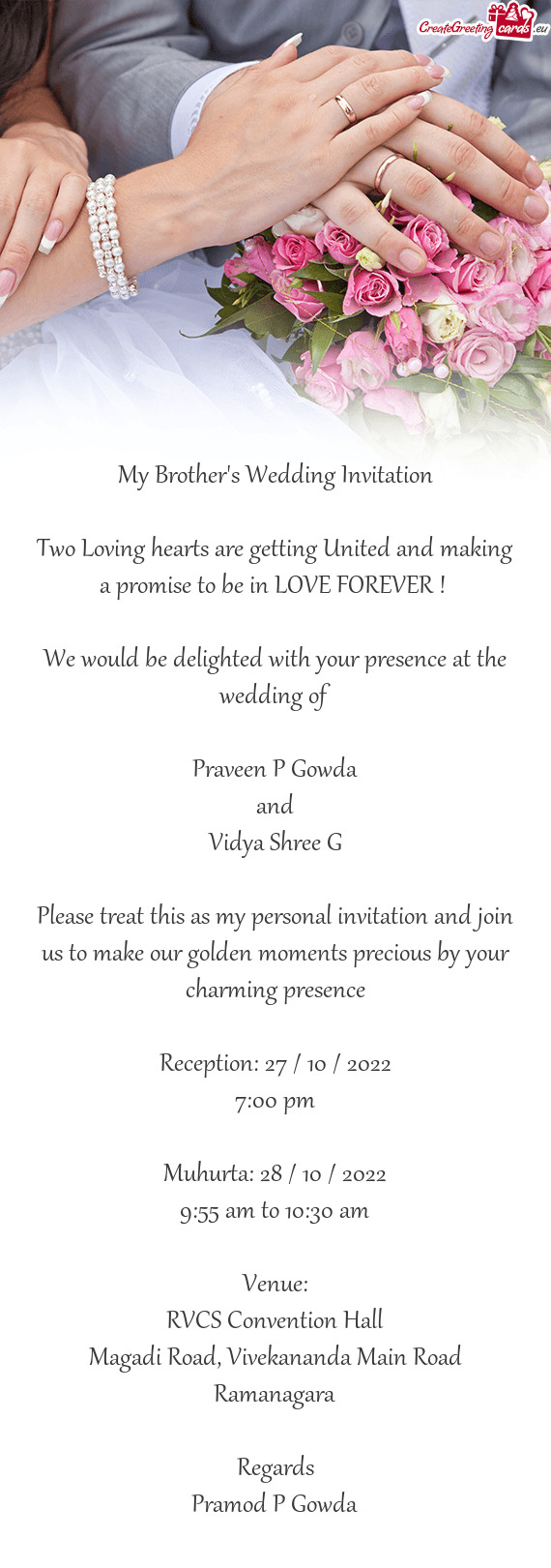 we-would-be-delighted-with-your-presence-at-the-wedding-of-free-cards