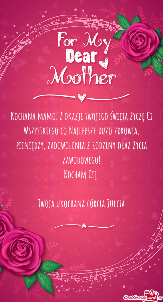 Y, zadowolenia z rodziny oraz życia zawodowego