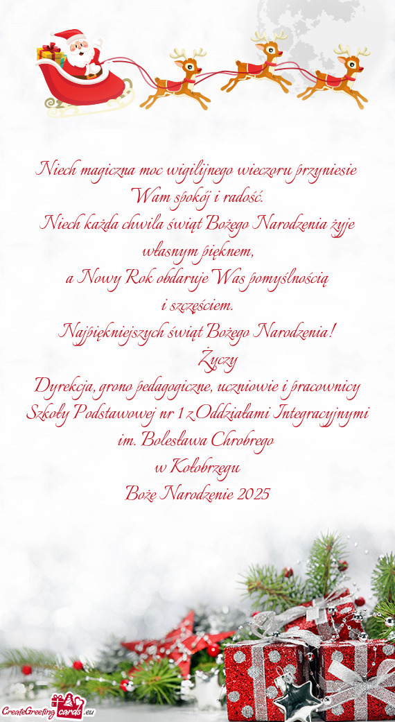 Yjnymi im. Bolesława Chrobrego