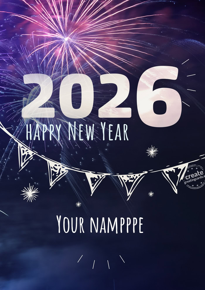 Your nampppe